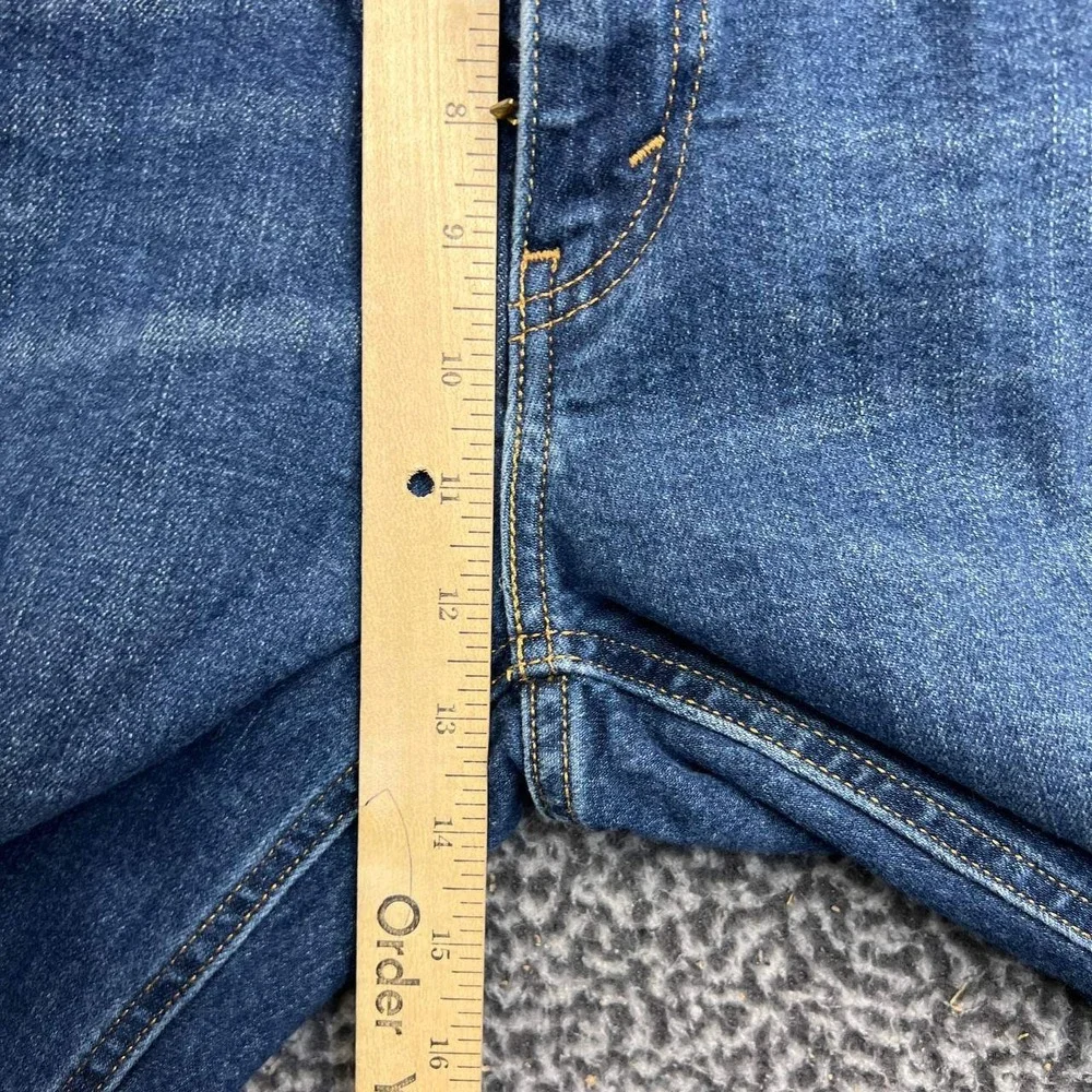 Levis sku a23218